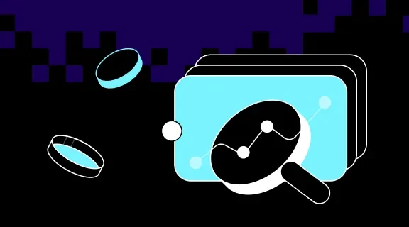 DeFi 治理机制演进：DAO 组织去中心化实践案例