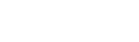 币圈 app 下载极速版 logo